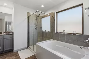 137 Big Sandy Ln, Anahuac, TX 77514 - Photo 13