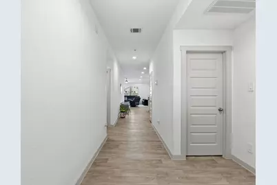 137 Big Sandy Lane, Anahuac, TX 77514 - Photo 5