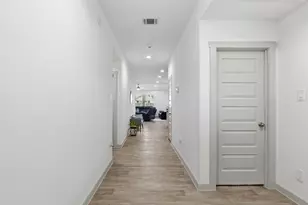 137 Big Sandy Ln, Anahuac, TX 77514 - Photo 5