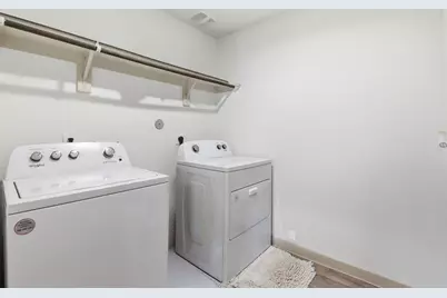 137 Big Sandy Lane, Anahuac, TX 77514 - Photo 19