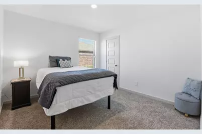 137 Big Sandy Lane, Anahuac, TX 77514 - Photo 15