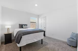 137 Big Sandy Ln, Anahuac, TX 77514 - Photo 15