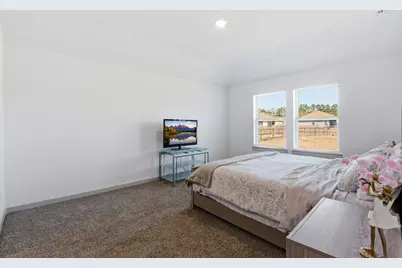 137 Big Sandy Lane, Anahuac, TX 77514 - Photo 11