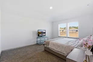 137 Big Sandy Ln, Anahuac, TX 77514 - Photo 11