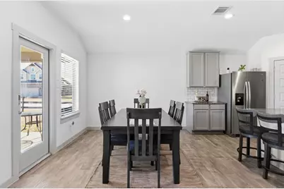 137 Big Sandy Lane, Anahuac, TX 77514 - Photo 9