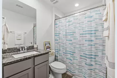 137 Big Sandy Lane, Anahuac, TX 77514 - Photo 17