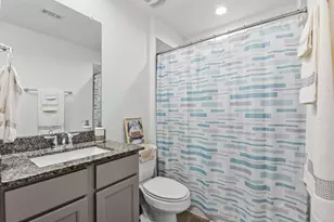 137 Big Sandy Ln, Anahuac, TX 77514 - Photo 17