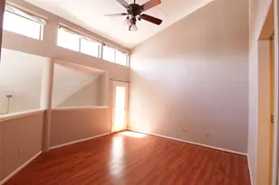 2602 Rice Boulevard, West University Place, TX 77005 - Photo 15