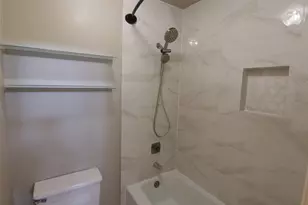 2602 Rice Boulevard, West University Place, TX 77005 - Photo 17