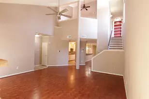 2602 Rice Boulevard, West University Place, TX 77005 - Photo 5