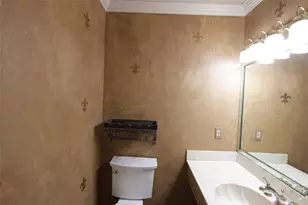 2602 Rice Boulevard, West University Place, TX 77005 - Photo 23