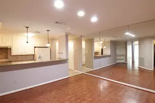 2602 Rice Boulevard, West University Place, TX 77005 - Photo 11