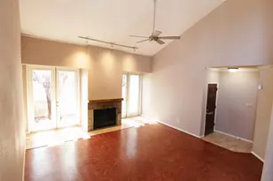 2602 Rice Boulevard, West University Place, TX 77005 - Photo 3