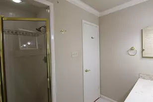 2602 Rice Boulevard, West University Place, TX 77005 - Photo 21