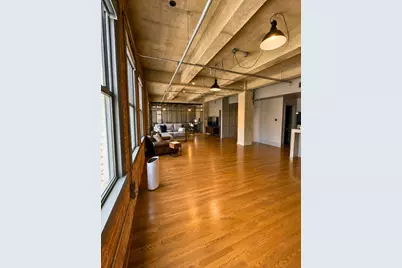 204 Travis Street #5A, Houston, TX 77002 - Photo 5