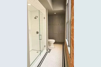 204 Travis Street #5A, Houston, TX 77002 - Photo 7