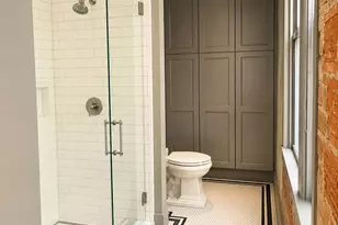 204 Travis St, Houston, TX 77002 - Photo 7