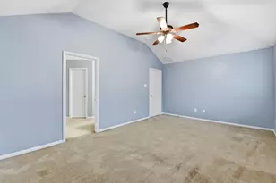 16763 N Blue Jay Ln N, Conroe, TX 77385 - Photo 13