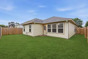16763 N Blue Jay Ln N, Conroe, TX 77385 - Photo 19