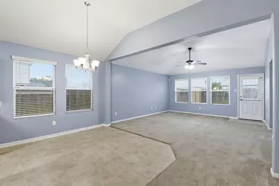 16763 N Blue Jay Lane N, Conroe, TX 77385 - Photo 9