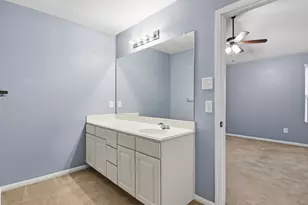 16763 N Blue Jay Ln N, Conroe, TX 77385 - Photo 15