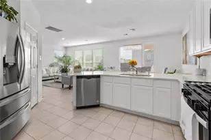 12442 Seybold Cv Dr, Houston, TX 77044 - Photo 5