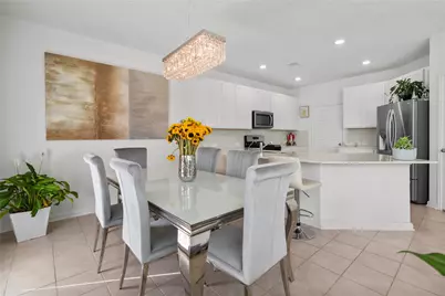 12442 Seybold Cove Drive, Houston, TX 77044 - Photo 3