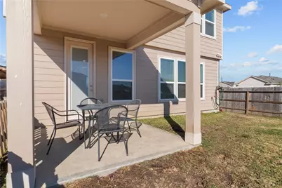 12442 Seybold Cove Drive, Houston, TX 77044 - Photo 15