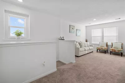 12442 Seybold Cove Drive, Houston, TX 77044 - Photo 7