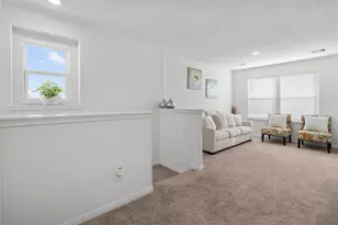 12442 Seybold Cv Dr, Houston, TX 77044 - Photo 7