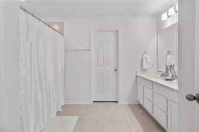 12442 Seybold Cove Drive, Houston, TX 77044 - Photo 9