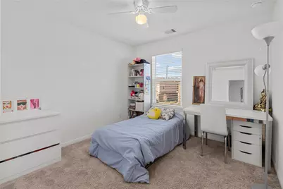 12442 Seybold Cove Drive, Houston, TX 77044 - Photo 11