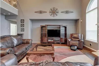 6403 Drayton Hall, Missouri City, TX 77459 - Photo 17