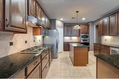 6403 Drayton Hall, Missouri City, TX 77459 - Photo 13