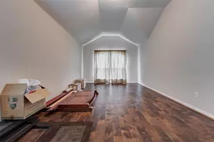 6403 Drayton Hall, Missouri City, TX 77459 - Photo 29