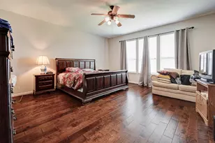 6403 Drayton Hall, Missouri City, TX 77459 - Photo 21