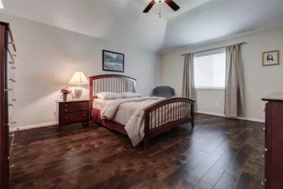 6403 Drayton Hall, Missouri City, TX 77459 - Photo 41