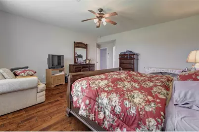 6403 Drayton Hall, Missouri City, TX 77459 - Photo 23