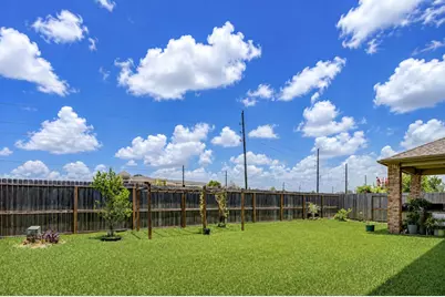 6403 Drayton Hall, Missouri City, TX 77459 - Photo 47