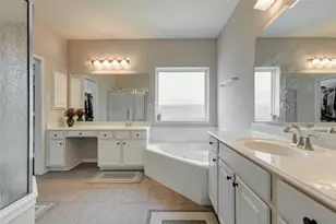 6403 Drayton Hall, Missouri City, TX 77459 - Photo 25