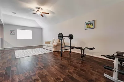 6403 Drayton Hall, Missouri City, TX 77459 - Photo 31