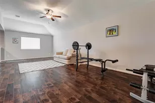 6403 Drayton Hall, Missouri City, TX 77459 - Photo 31