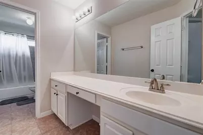 6403 Drayton Hall, Missouri City, TX 77459 - Photo 43