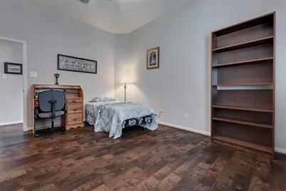 6403 Drayton Hall, Missouri City, TX 77459 - Photo 39