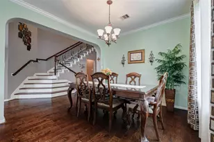 6403 Drayton Hall, Missouri City, TX 77459 - Photo 7