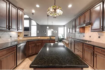 6403 Drayton Hall, Missouri City, TX 77459 - Photo 15