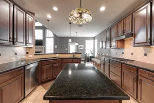 6403 Drayton Hall, Missouri City, TX 77459 - Photo 15