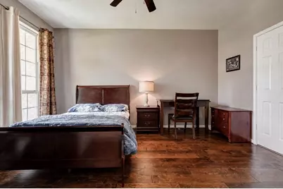 6403 Drayton Hall, Missouri City, TX 77459 - Photo 19