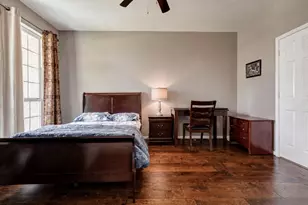 6403 Drayton Hall, Missouri City, TX 77459 - Photo 19