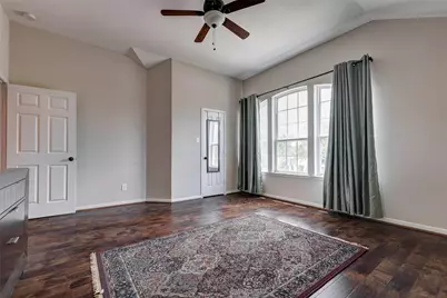 6403 Drayton Hall, Missouri City, TX 77459 - Photo 37